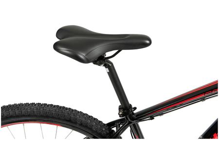 Schwinn colorado 29 sale