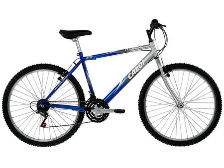 Bicicleta aspen aro 26 new arrivals
