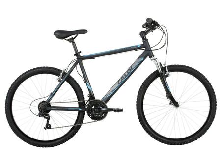 Imagem de Bicicleta Caloi HTX Sport Aro 26 21 Marchas 