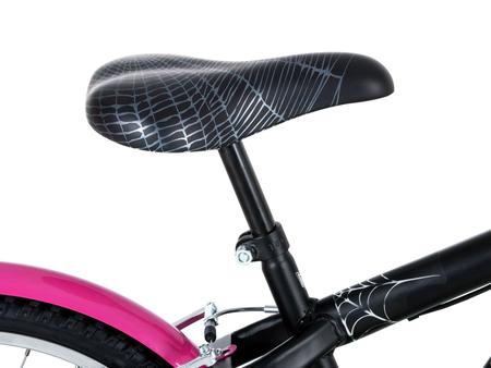 Imagem de Bicicleta Caloi Monster High Aro 20 Quadro de Aço