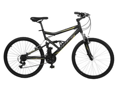 Imagem de Bicicleta Caloi Mountain Bike SK Sport Aro 26