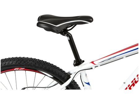 Imagem de Bicicleta Caloi Schwinn Eagle Aro 29 21 Marchas 