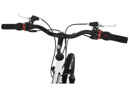 Imagem de Bicicleta Colli Bike GPS Aro 26 21 Marchas