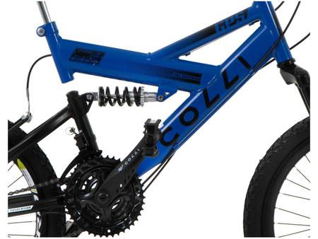 POR QUE A ARO 20 E A MELHOR BIKE PRO GR4U 