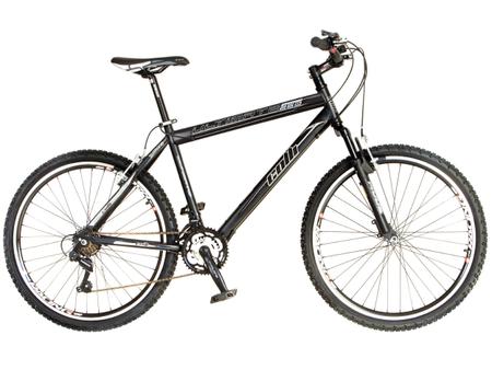 Bicicleta ultimate aro 26 new arrivals
