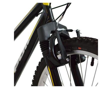 Bicicleta delta online aro 26