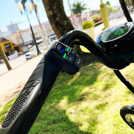 Via confort online bicicletas rodado 26