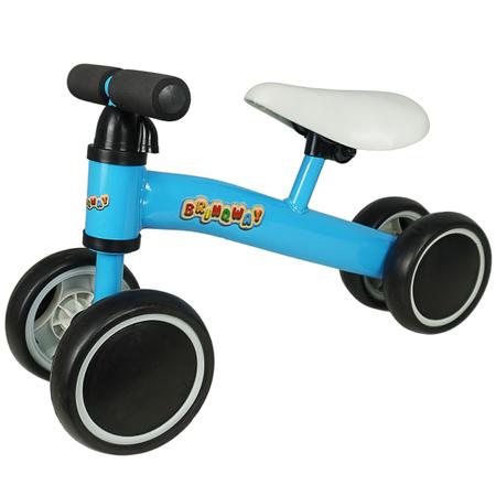 Bicicleta triciclo bebe new arrivals