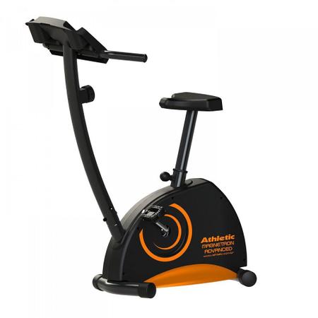 Netshoes bicicleta cheap ergométrica