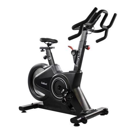 Bicicleta spinning titanium strength ts2 new arrivals