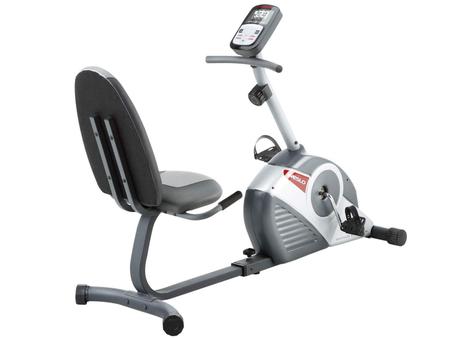 Weslo pursuit ct 2.0 r exercise store bike