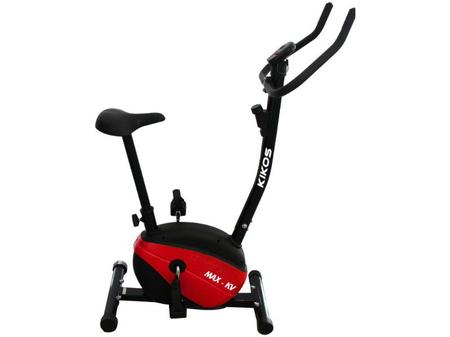 Bicicleta ergometrica hotsell kikos netshoes