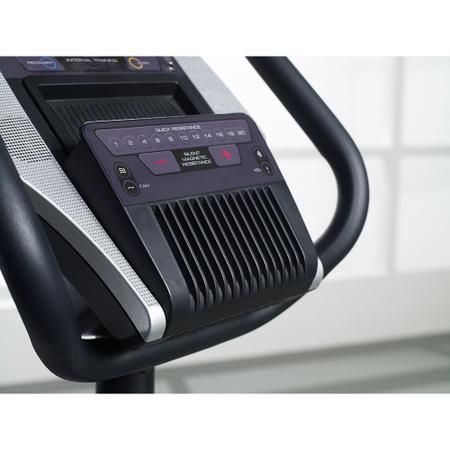 Bicicleta ergometrica proform 225 csx Bicicleta Ergom trica