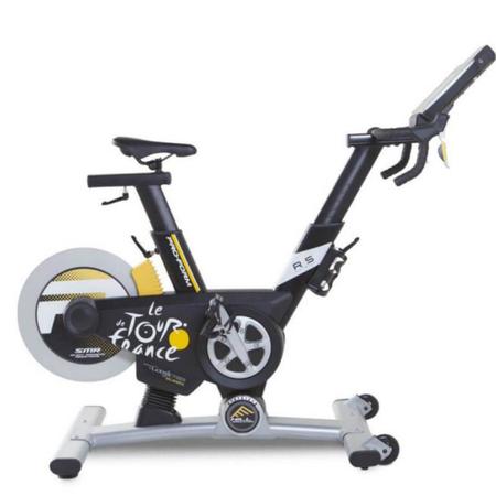 Tour de france bicicleta estacionaria outlet