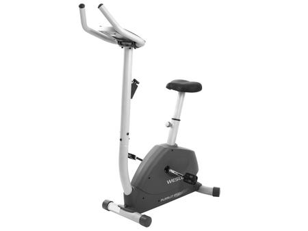 Bicicleta estacionaria weslo new arrivals