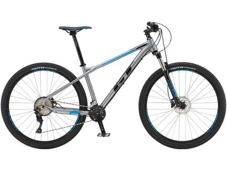 Bicicleta gt avalanche online rodado 29