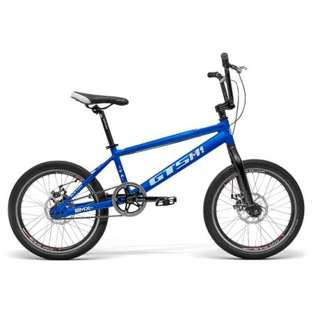 Disco bmx outlet