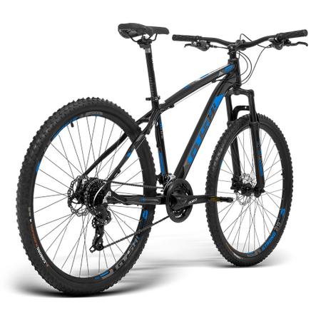 Bicicleta gts m1 ride aro best sale 29 netshoes