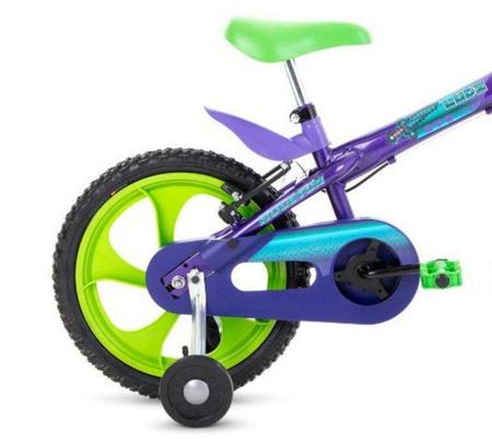 Bicicleta robinson rodado 16 new arrivals