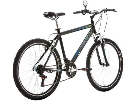 Bicicleta mercury hot sale