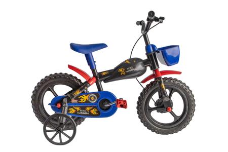 Kids moto bikes deals