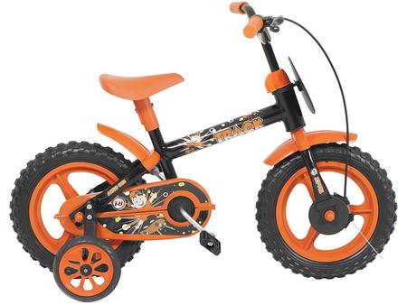 Imagem de Bicicleta Infantil Aro 12 Track & Bikes