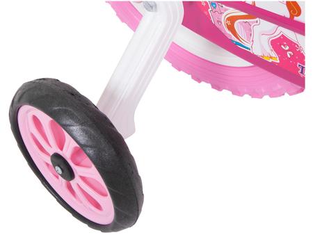 Imagem de Bicicleta Infantil Aro 12 Track & Bikes