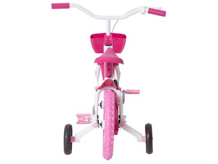 Imagem de Bicicleta Infantil Aro 12 Track & Bikes