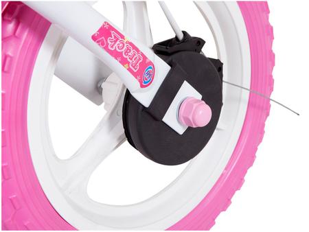 Imagem de Bicicleta Infantil Aro 12 Track & Bikes