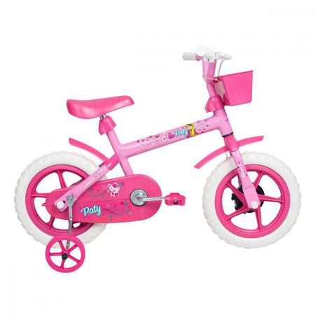 Imagem de Bicicleta Infantil Aro 12 Verden Bikes 10440