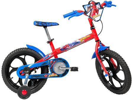 Bici caloi aro 16 sale