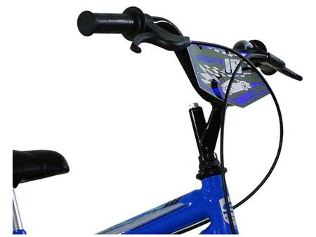 Imagem de Bicicleta Infantil Aro 16 South Bike Ferinha