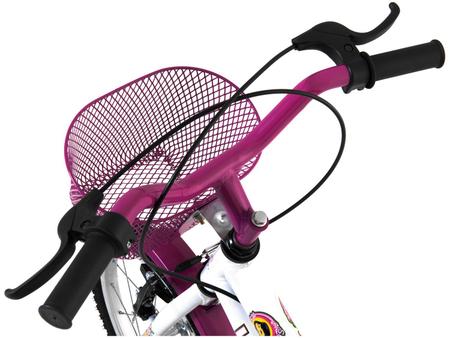 Imagem de Bicicleta Infantil Aro 16 Verden Breeze 