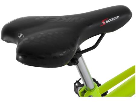 Imagem de Bicicleta Infantil Aro 20 Colli Cross Extreme