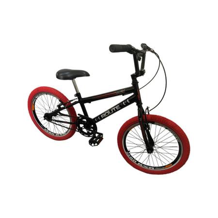 BMX COMPRA VENDA E TROCA