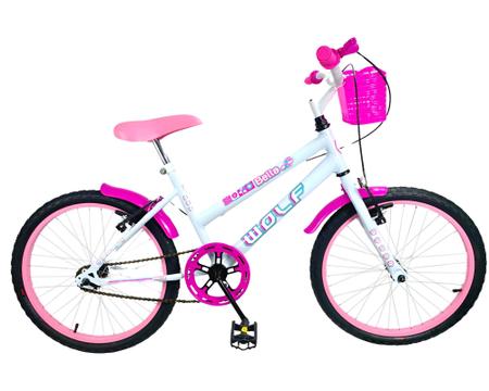 Bicicleta rodado 22 nena outlet