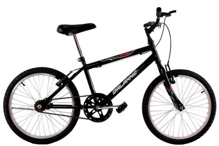 Bike aro 20 em Diadema  Clasf esportes-e-fitness