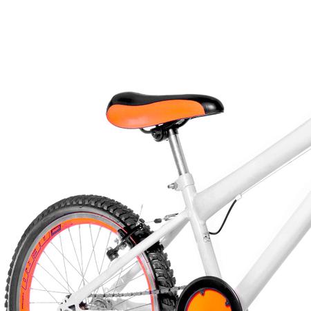 Bicicleta Infantil Masculina é na FlexBikes