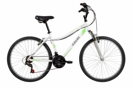 Active mountain bike 26 2025