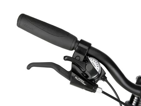 Mongoose ledge 26 sale