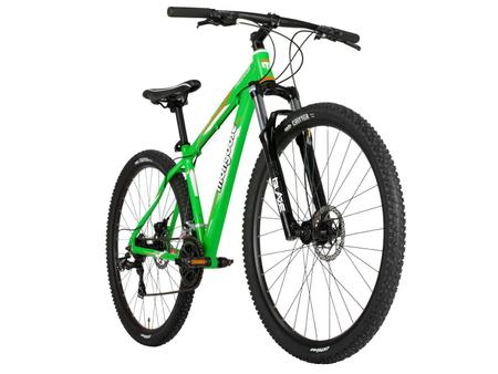 Bicicleta mongoose aluminio 29 clearance
