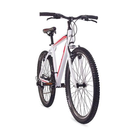 Imagem de Bicicleta Mormaii Aro 26 B-Range 1.0 21V