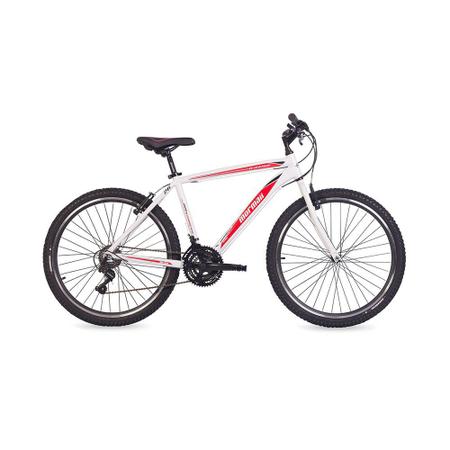 Imagem de Bicicleta Mormaii Aro 26 B-Range 1.0 21V