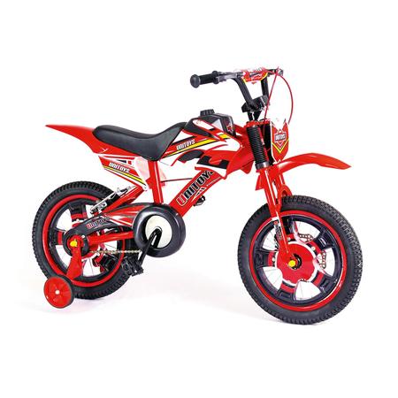 Bicicletas moto bike sale