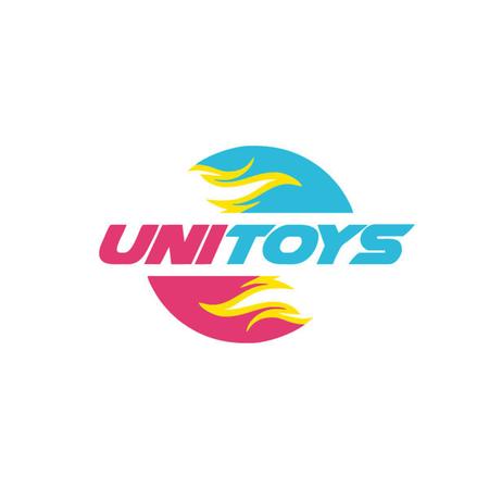 Bicicleta Infantil Moto cross aro 14 Unitoys 1506 em Promoção na Americanas