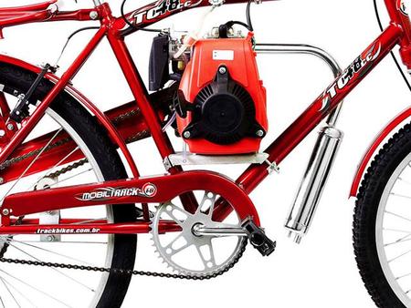49cc bicycle best sale
