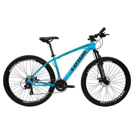 Melhores Bikes para dar Grau: 7 Ótimos Modelos