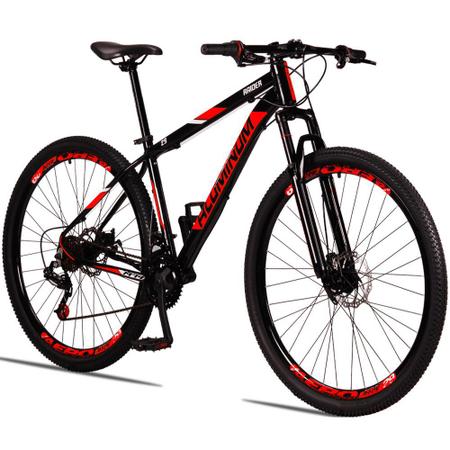 Bicicleta siambretta 50 pro hot sale