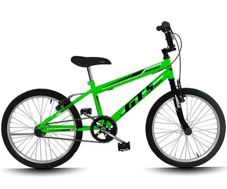 Bicicleta best sale cross gt