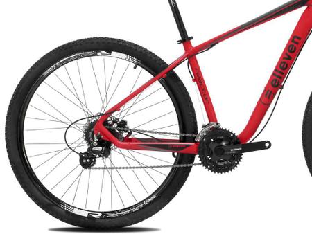 Alubike kodiak hot sale